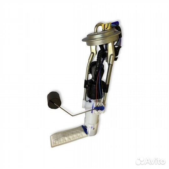 Насос топливный CanAm Maverick/Commander 800/1000