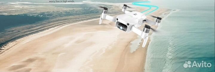 Квадрокоптер Hubsan Ace SE, новые, магазин