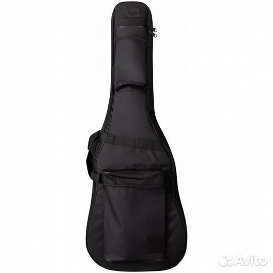 Чехол для акустической гитары Flight FBG-2105
