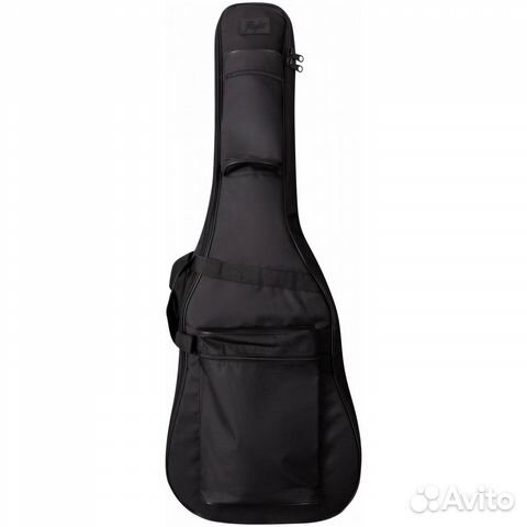 Чехол для акустической гитары Flight FBG-2105