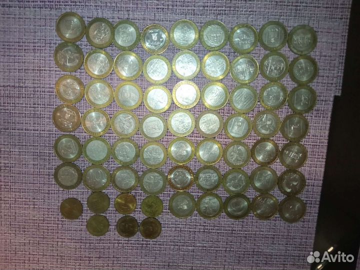 Монеты,купюры,жетоны ссср,гкчп,рф,старинные