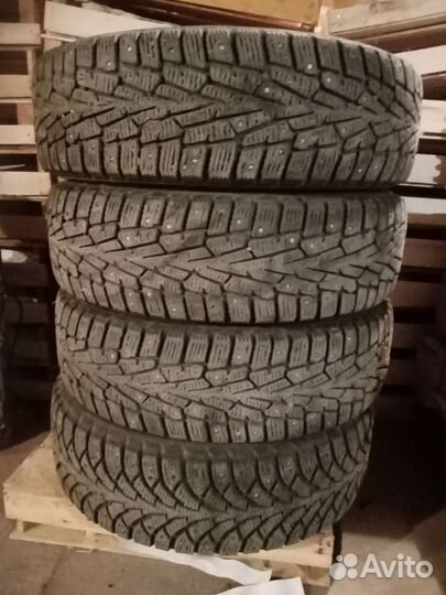 Cordiant Business CA 185/65 R15