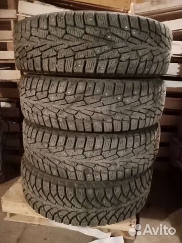 Cordiant Business CA 185/65 R15