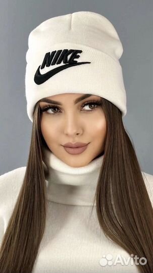 Шапки оптом