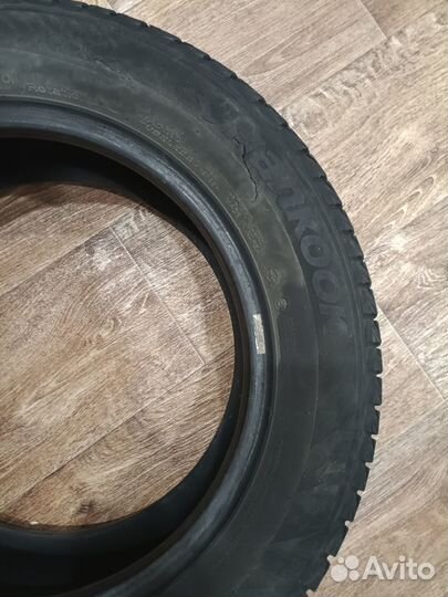Hankook Winter I'Cept IZ2 185/65 R15 92