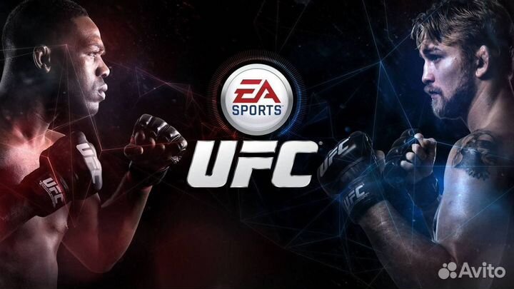 Sony Playstation 4 / PS 5 / PS 4 Pro Аренда