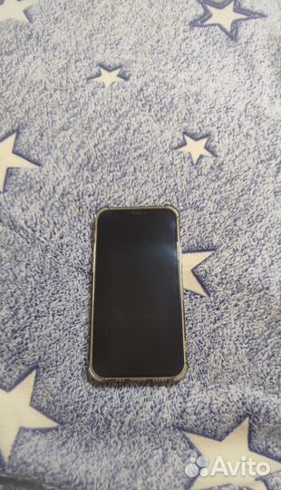 iPhone 12, 128 ГБ