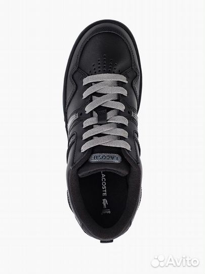 Kеды Lacoste
