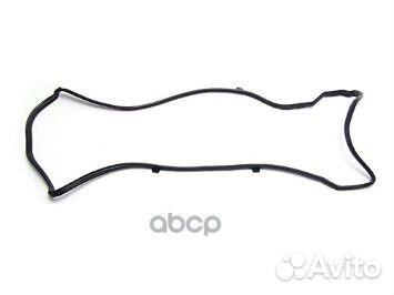 Прокладка крышки клапанов 12341R40A00 honda