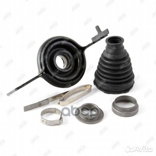 Подшипник подвесной toyota RAV 4 ACA31W/ACA3 BC