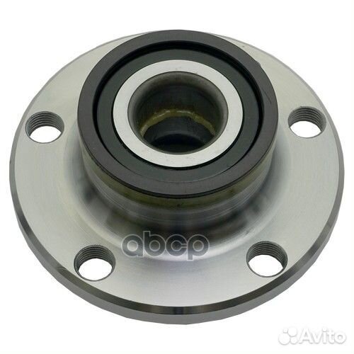 Ступица колеса Z89168R Zikmar