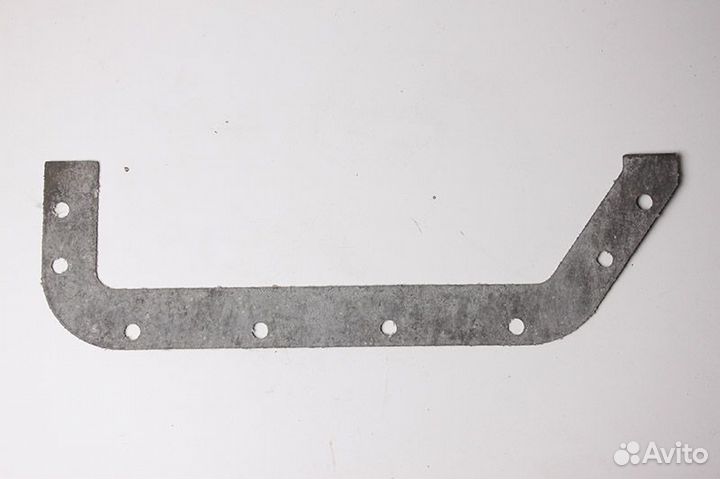 700-40-3218 Прокладка Б10