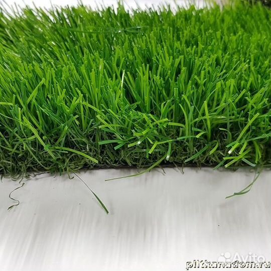 Пелегрин - Искусственная трава