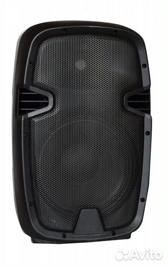 XLine NPS-10A Колонка со встроенным аккумулятором