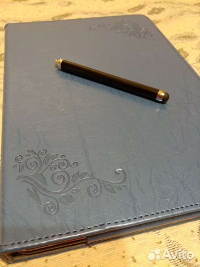 Чехол для huwi hi9 plus