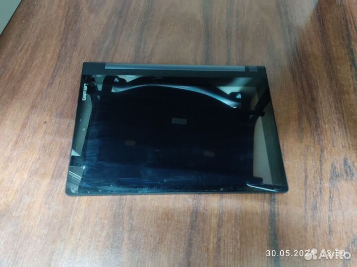 Планшет леново YT3-X50 без материнки