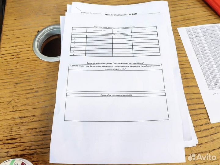 Audi A6 3 AMT, 2012, 154 551 км