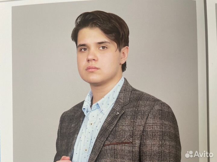 Помощь в решении задач по математике и по физике