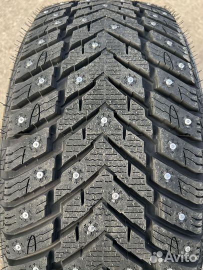 Kapsen IceMax RW516 215/50 R17 101H