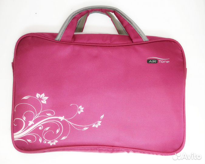 Сумка для ноутбука 10