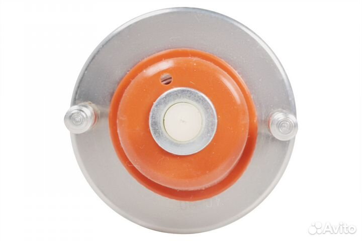 Реле втягивающее стартера Honda Civic (07) /CR-V