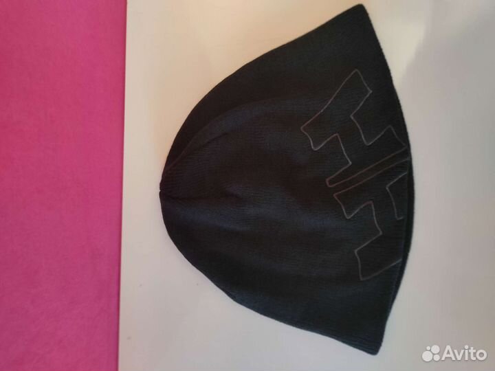 Шапка Спортивная Бини Helly Hansen /STD