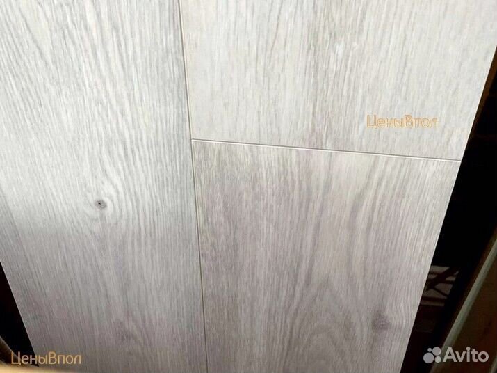 Кварцвиниловая плитка остатки склада