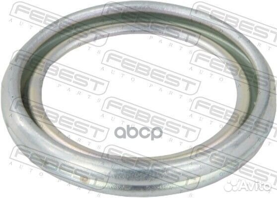 88430121622X febest прокладка пробки кпп 88430