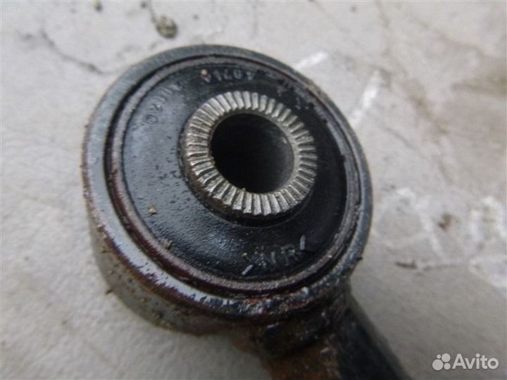 Рычаг задний Lexus Gs430 UZS190 3uzfe 2005