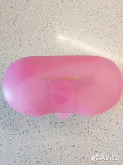 Аппарат для очищения кожи