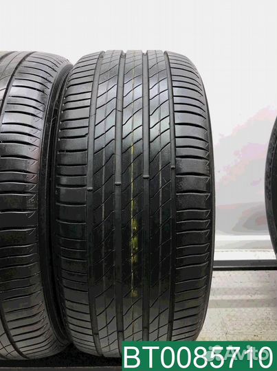 Michelin Primacy 3 ST 225/50 R17 105W