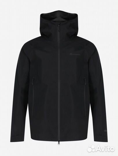 Куртка мембранная outventure