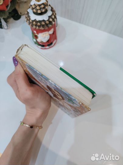 Рэй Брэдбери Вино из одуванчиков