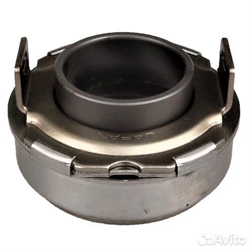 Подшипник выжимной 55TKB3502A NSK