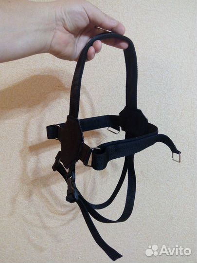 Переноска для роликов коньков (переноска)