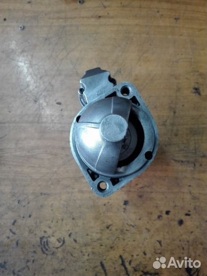 Стартер Кайрон