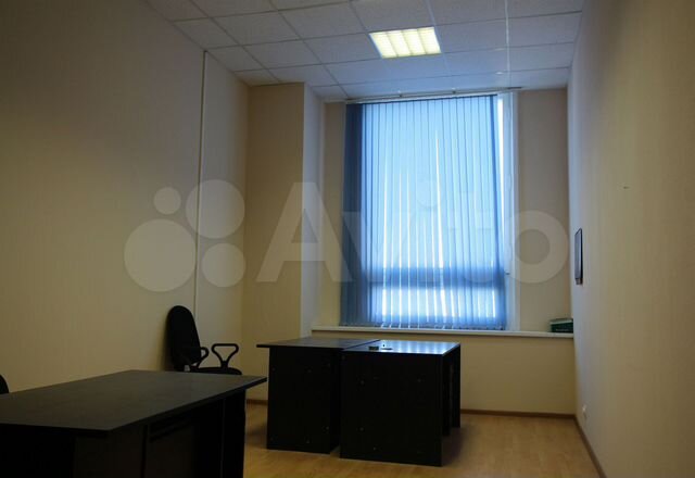 Юридический адрес 7,6кв.м под ключ в Москве