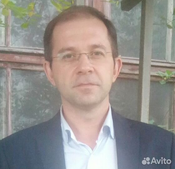 Ассистент начальника отдела/ менеджер