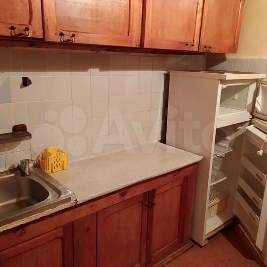 5-к. квартира, 125 м², 2/2 эт.