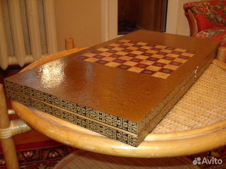 Салфетки для декупажа поштучно