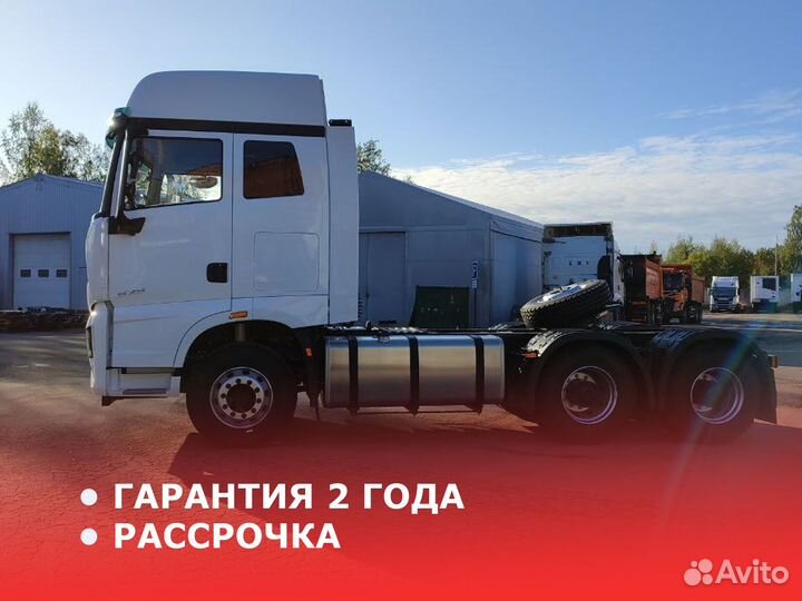 SANY D525ASE-80, 2023