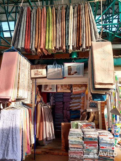 Текстиль,Покрывало,пледы,дивандеки и.т.д