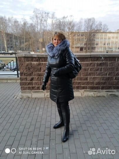 Продавец кассир