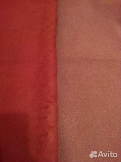 Ткань шерстяная