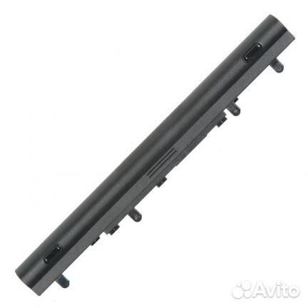 Аккумулятор для ноутбука Acer Aspire V5-431, V5-47