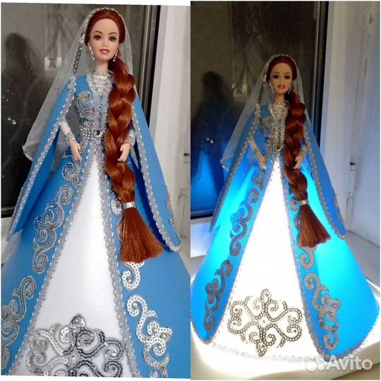 Светильник