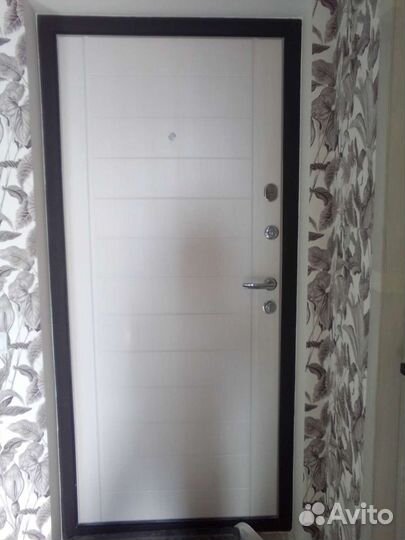 Ремонт Квартиры