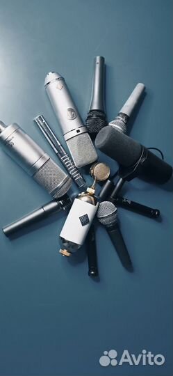 Песни на заказ