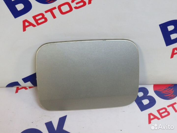 Лючок бензобака mazda familia BJ5P, bjfp, bjep, BJ