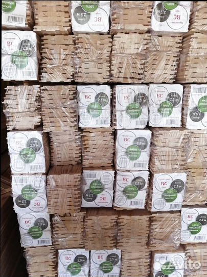 Евровагонка с доставкой